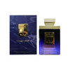 ادوپرفیوم مردانه مارک جوزف مدل Mine Pour Homme Electric Amber